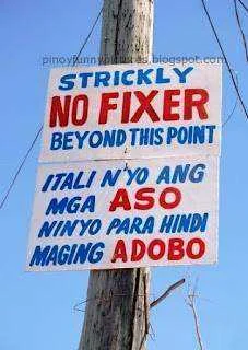 Itali nyo na a.webp