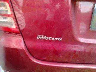 innotang.jpg