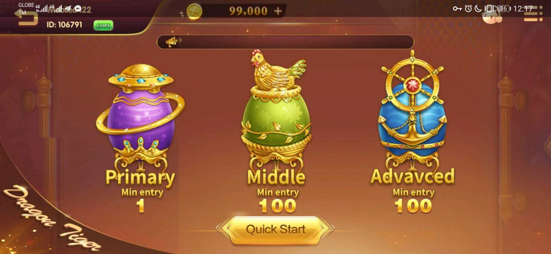 Screenshot_20210316_121720_com.foxuc.funnygame.webp