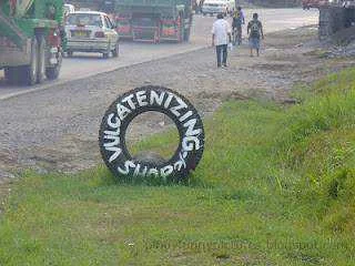 Ano pavulcatenizing ka na.webp