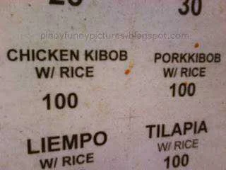 Kibob daw te Hahaha.webp