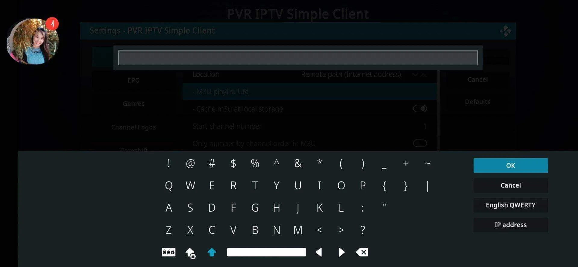 Screenshot_20210316_171132.webp