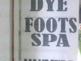 foots spa.webp