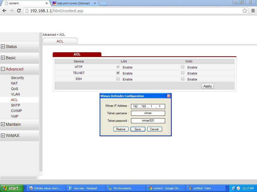 wimax.webp