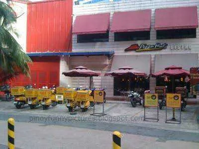 yellowcab pizzahut.webp