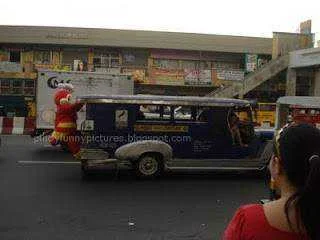 jollibee.webp