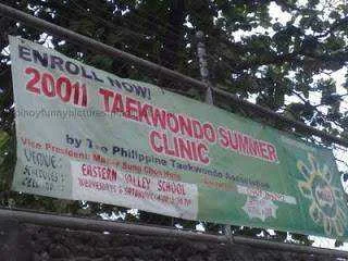 20011 Buhay pa kaya ako nito.webp