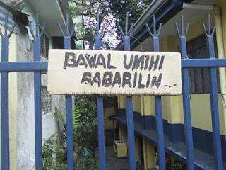 bawal umihi.webp