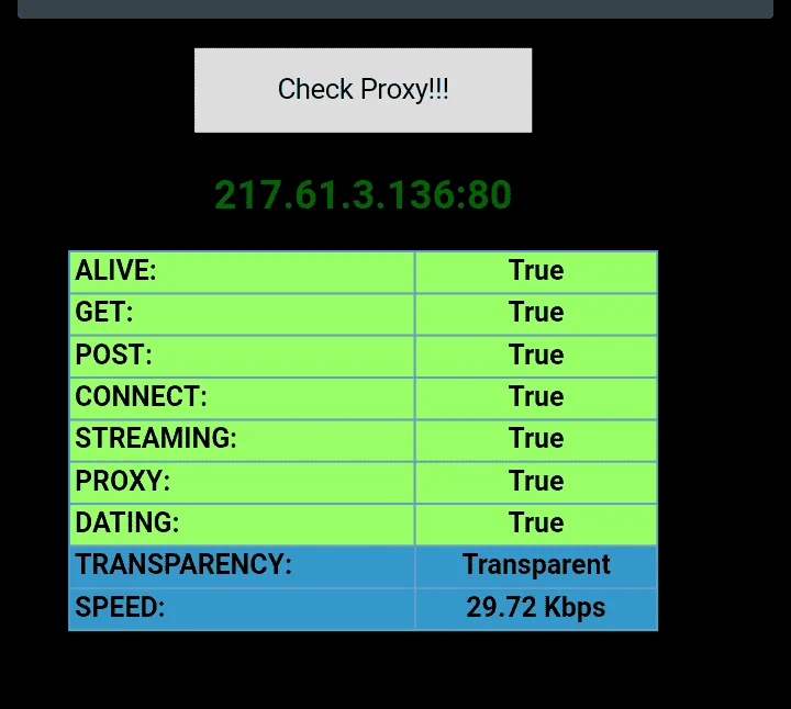 Screenshot_2017-02-19-15-22-52.webp