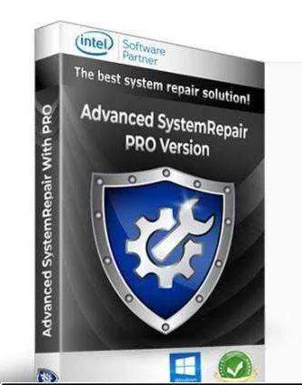 Advanced-System-Repair-Pro-Free-Download-1.jpg