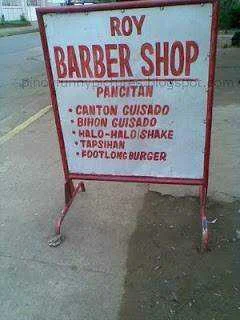 barber shop pancitan.webp