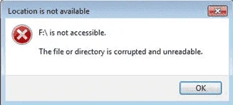 file-directory-is-corrupted-and-unreadable.webp