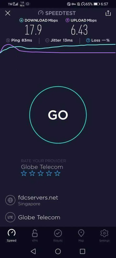 Screenshot_20210316_185755_org.zwanoo.android.speedtest.webp