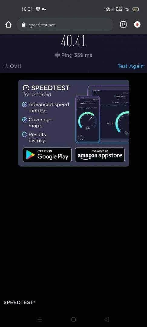Screenshot_2021-03-16-10-31-59-49.webp