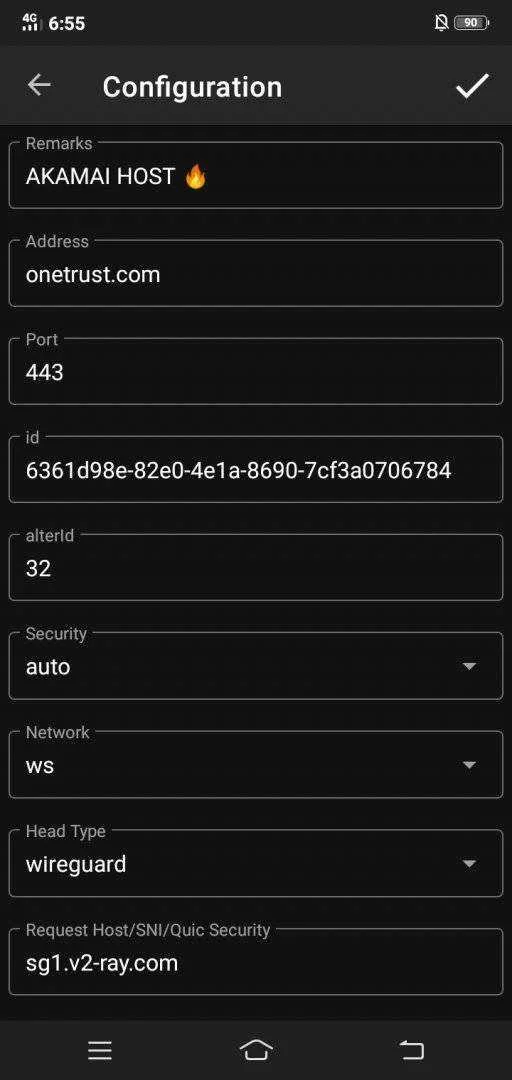 Screenshot_20210316_185556.webp