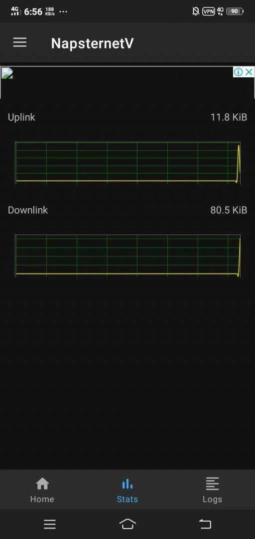 Screenshot_20210316_185606.webp