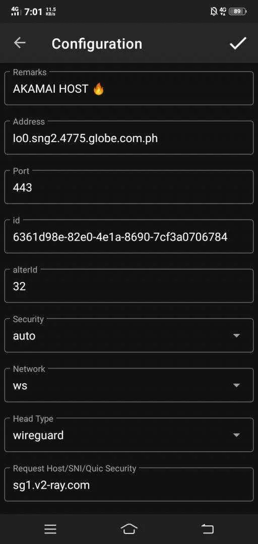 Screenshot_20210316_190118.webp