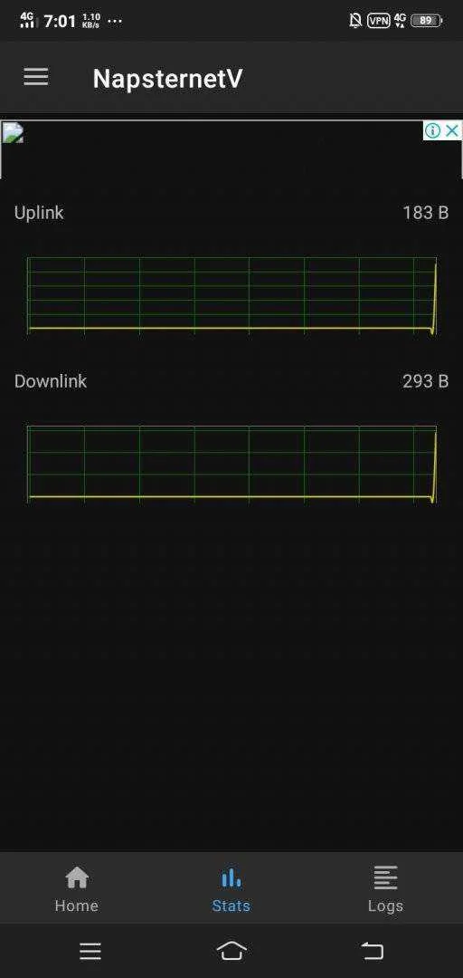 Screenshot_20210316_190129.webp