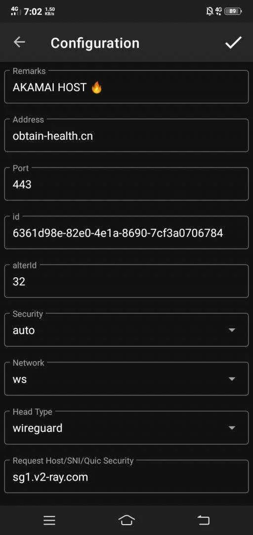 Screenshot_20210316_190241.webp