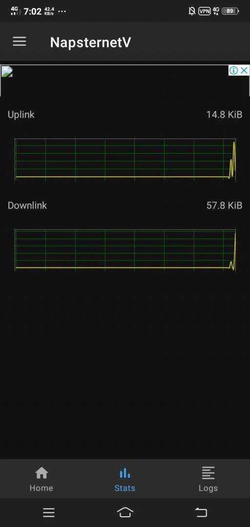 Screenshot_20210316_190251.webp