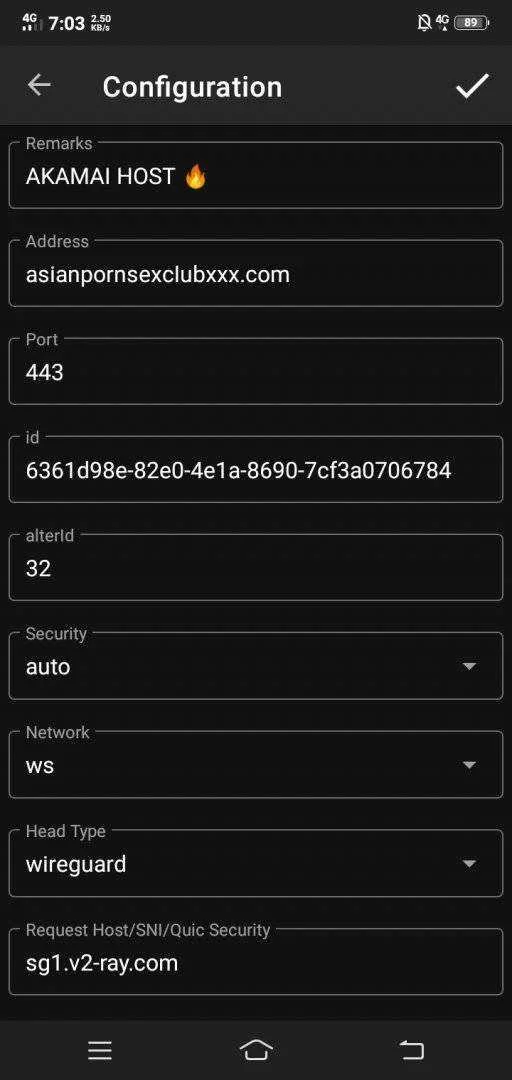 Screenshot_20210316_190359.webp