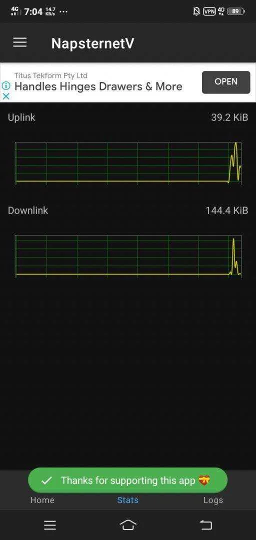 Screenshot_20210316_190413.webp