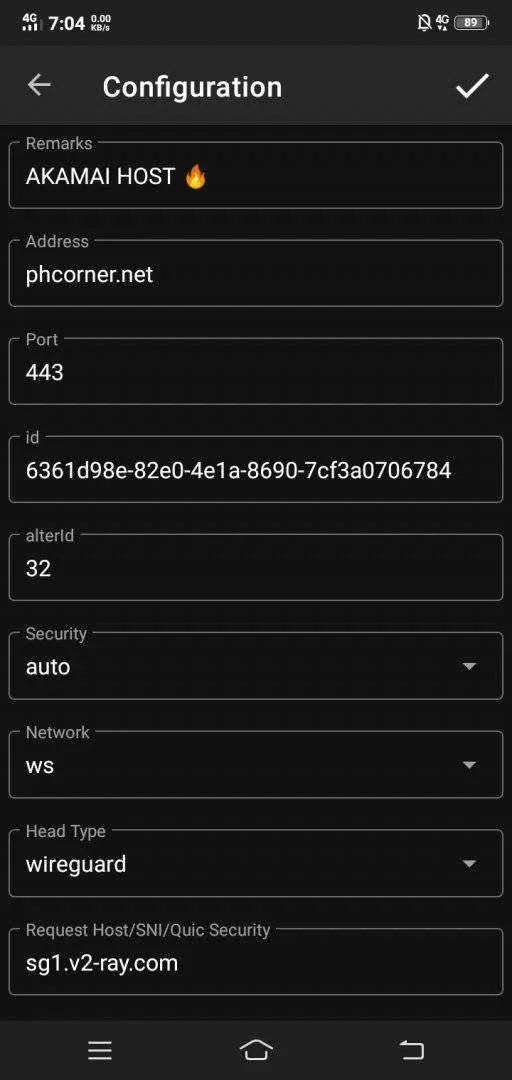 Screenshot_20210316_190446.webp
