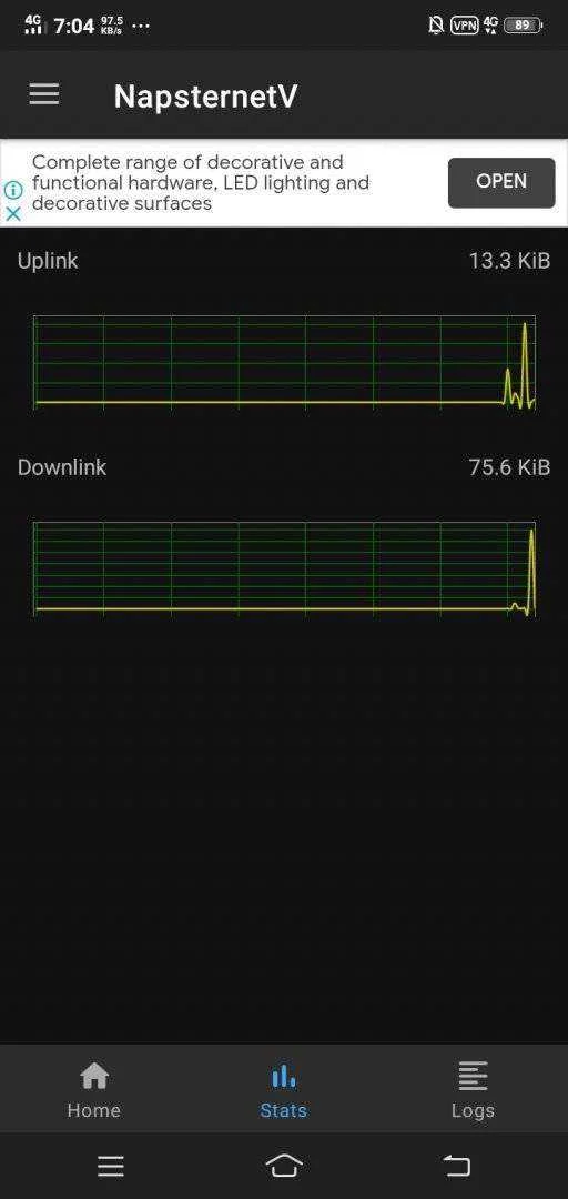 Screenshot_20210316_190459.webp