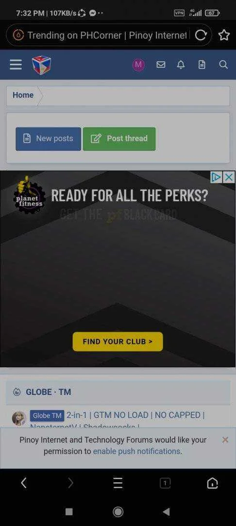Screenshot_2021-03-16-19-32-08-836_com.UCMobile.intl.webp