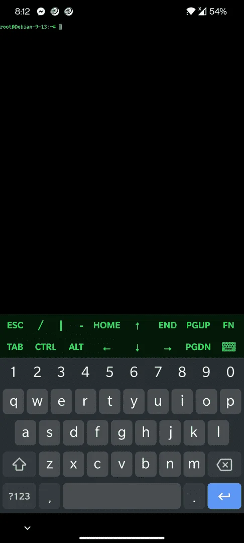 Screenshot_20210316-201215_JuiceSSH.webp