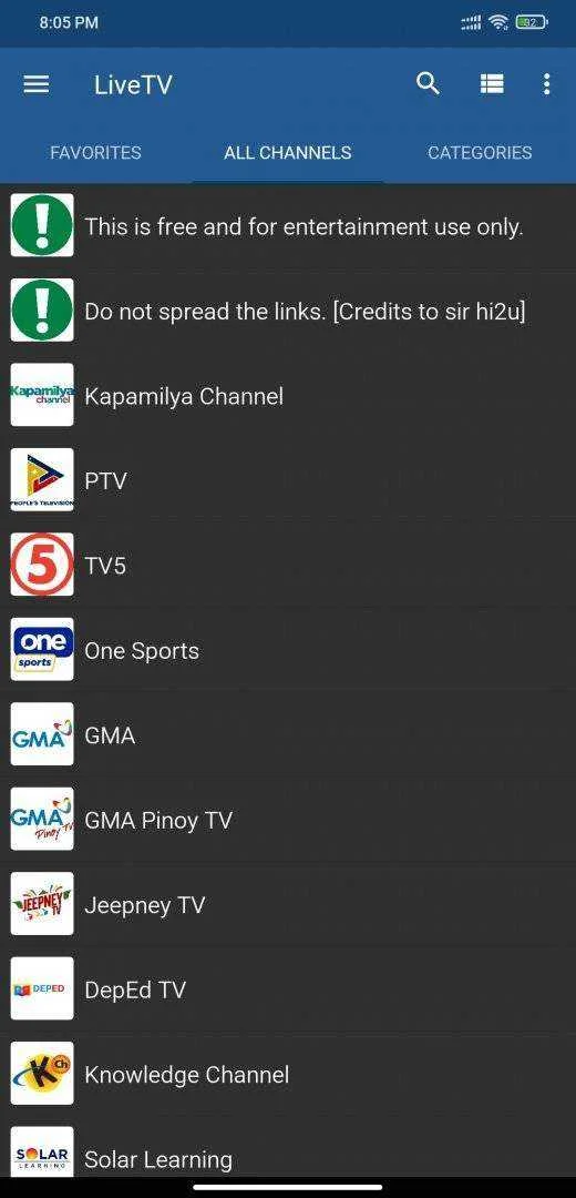 Screenshot_2021-03-16-20-05-26-707_ru.iptvremote.android.iptv.ρrø.webp
