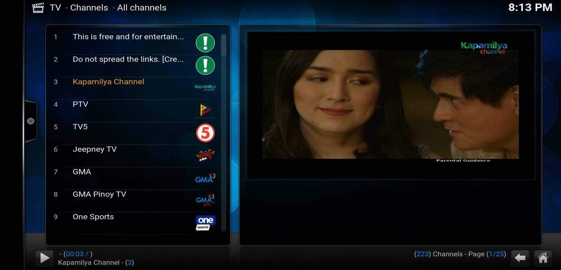 Screenshot_2021-03-16-20-13-51-930_org.xbmc.kodi.webp