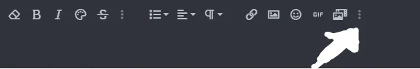 1.webp