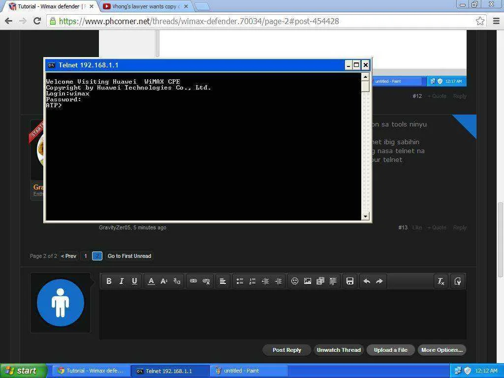 wimax 2.webp