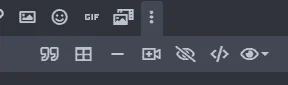 2.webp