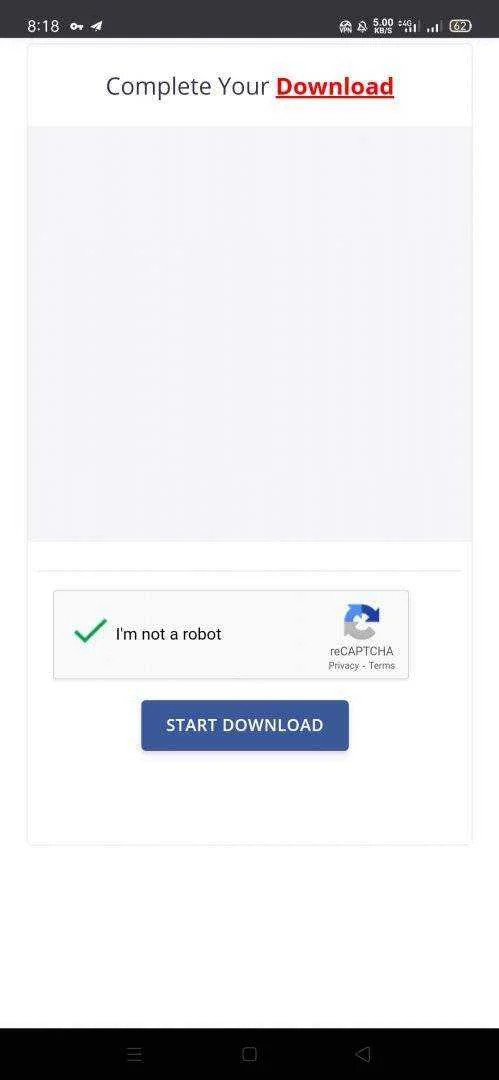 Screenshot_2021-03-16-20-18-30-52.webp