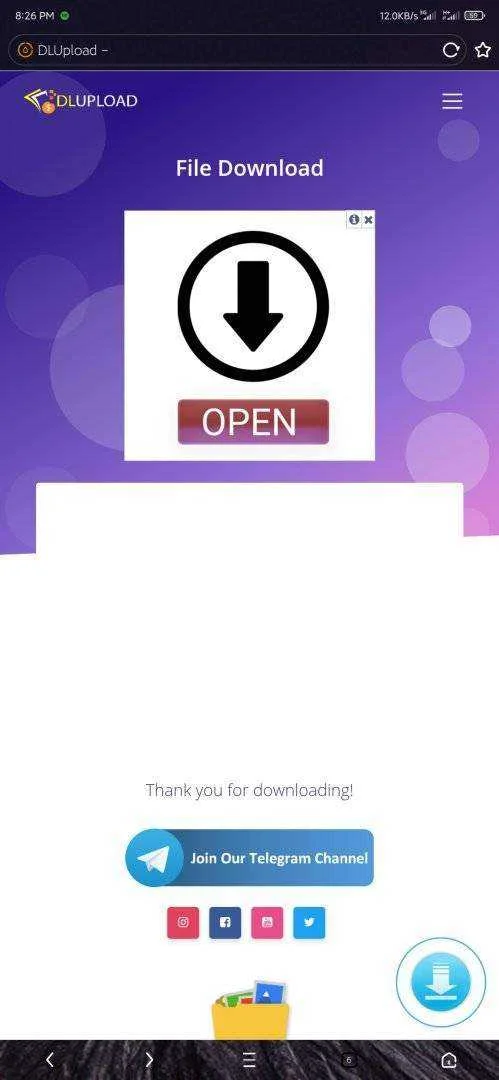 Screenshot_2021-03-16-20-26-44-964_com.UCMobile.intl.webp