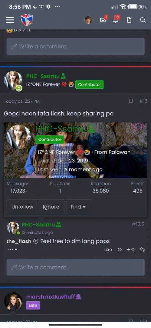 Screenshot_2021-03-16-20-56-13-167_com.android.chrome.webp