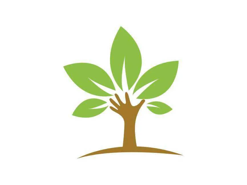 tmp_1615830087689.webp