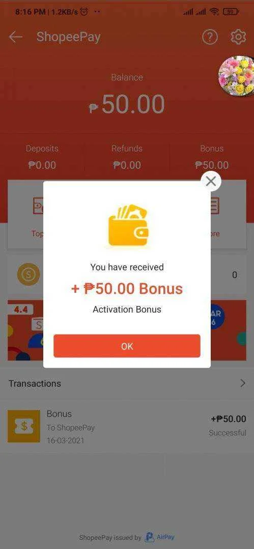 Screenshot_2021-03-16-20-16-36-014_com.shopee.ph.webp