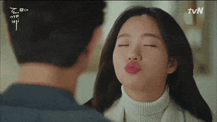AthleticRewardingCanadagoose-size_restricted.gif