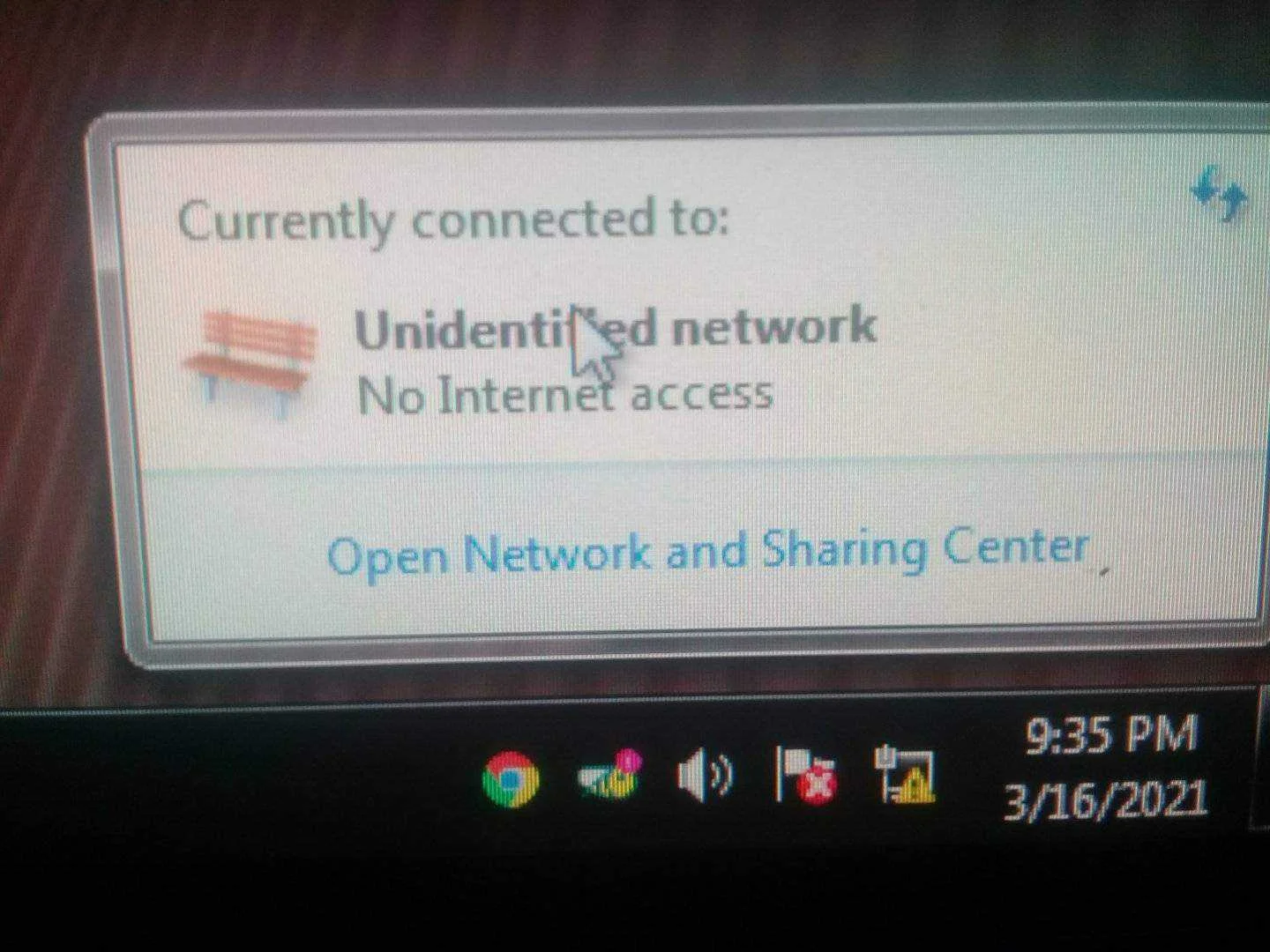 1615901518414-1653109686.jpg