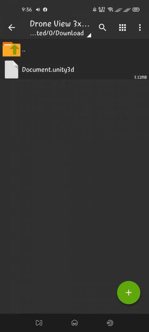Screenshot_2021-03-16-21-36-06-29_db51e592e420a9871f4a37915a68789b.jpg