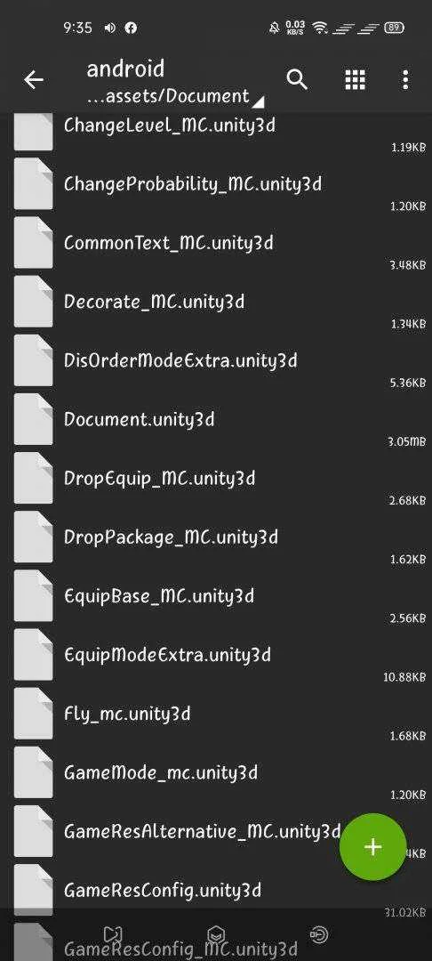 Screenshot_2021-03-16-21-35-39-88_db51e592e420a9871f4a37915a68789b.jpg