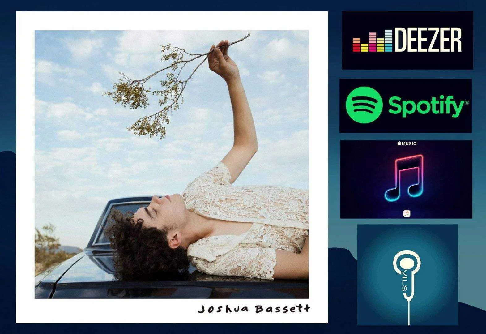Album Review9.webp