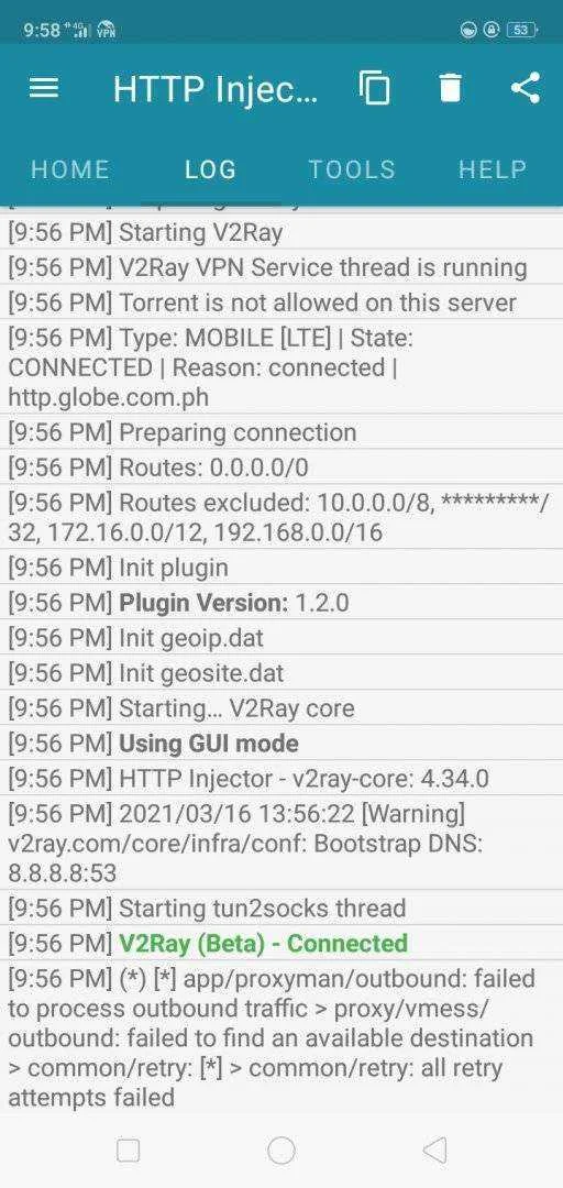 Screenshot_2021-03-16-21-58-41-10.webp