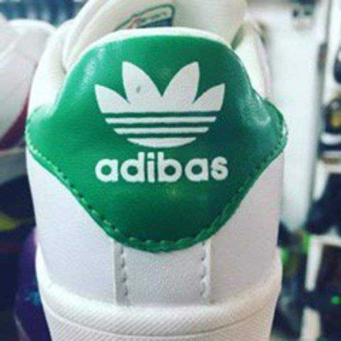 Adibas.jpeg