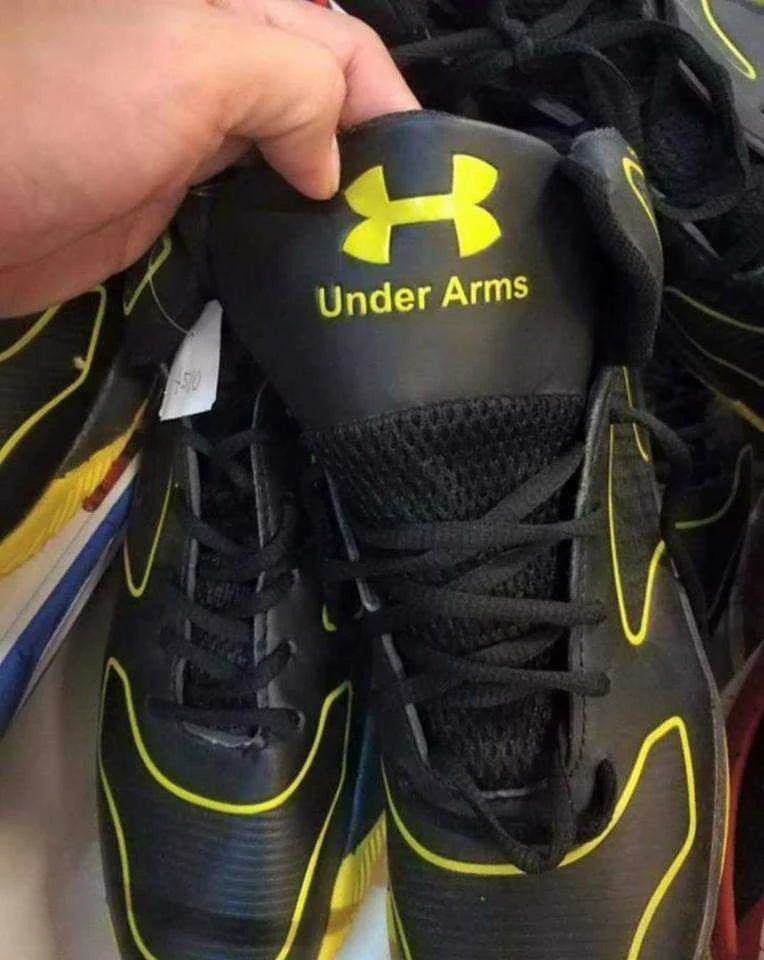Bagong sapatos.jpg
