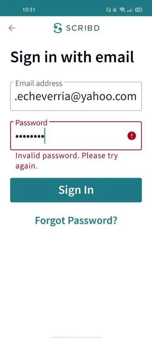 Screenshot_2021-03-16-22-31-36-98_e13a4884453db65e9701ed8a740edb08.webp