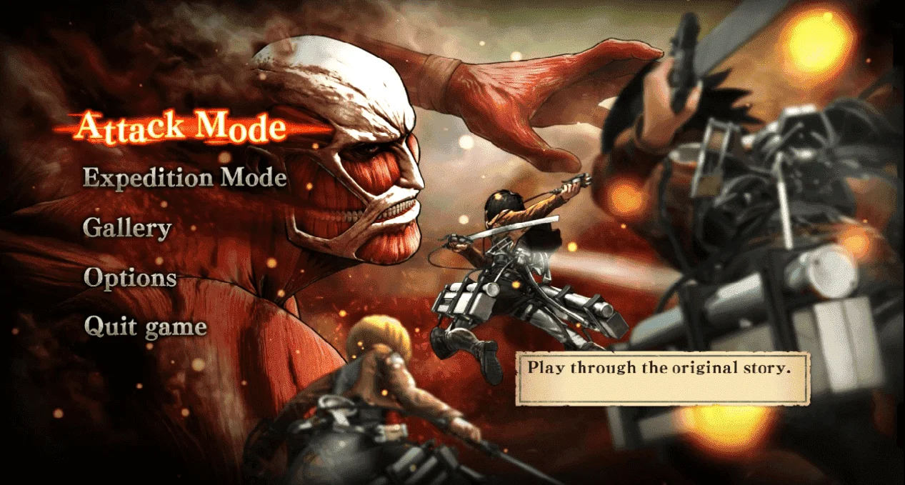 Screenshot 2021-03-15 235925.webp